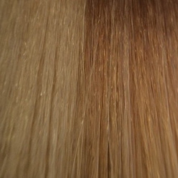 MATRIX 10G краситель для волос тон в  очень светлый блондин золотистый / SoColor Sync 90 мл E3657000