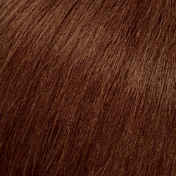 MATRIX 5MM краситель для волос тон в  светлый шатен мокка / SoColor Sync 90 мл E3661800