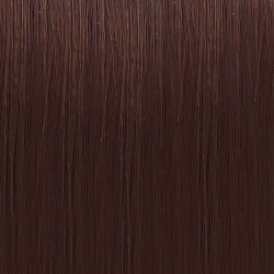 MATRIX 5BC крем краска стойкая для волос  светлый шатен коричнево медный / SoColor 90 мл E3706600