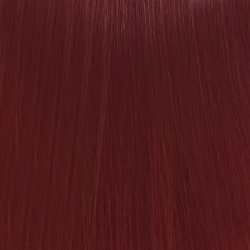 MATRIX 7RR+ крем краска стойкая для волос  блондин глубокий красный+ / SoColor Red+ 90 мл E3674400