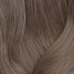 MATRIX 7AV крем краска стойкая для волос  блондин пепельно перламутровый / SoColor 90 мл E3676400