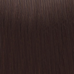 MATRIX 6MM крем краска стойкая для волос  темный блондин мокка / SoColor 90 мл E3694000