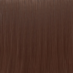 MATRIX 7G крем краска стойкая для волос  блондин золотистый / SoColor 90 мл E3704200