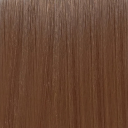 MATRIX 8G крем краска стойкая для волос  светлый блондин золотистый / SoColor 90 мл E3704600