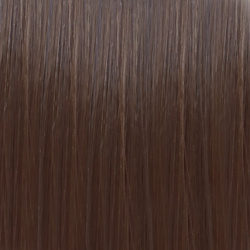MATRIX 8AV крем краска стойкая для волос  светлый блондин пепельно перламутровый / SoColor 90 мл E3676800