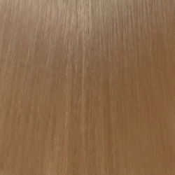 MATRIX 9G крем краска стойкая для волос  очень светлый блондин золотистый / SoColor 90 мл E3705000