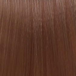 MATRIX 8MM крем краска стойкая для волос  светлый блондин мокка / SoColor 90 мл E3694400