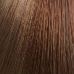 MATRIX 8N краситель для волос тон в  светлый блондин / SoColor Sync 90 мл E3540501