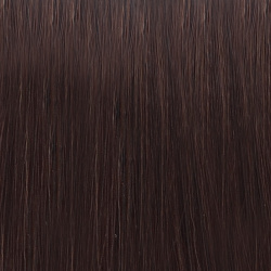 MATRIX 4BC крем краска стойкая для волос  шатен коричнево медный / SoColor 90 мл E3706200