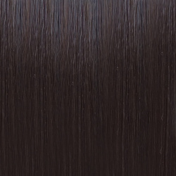 MATRIX 5AV крем краска стойкая для волос  светлый шатен пепельно перламутровый / SoColor 90 мл E3676000