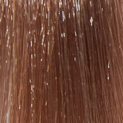 MATRIX 509G краска для волос  очень светлый блондин золотистый / Socolor Beauty Extra Coverage 90 мл E3588800