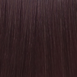 MATRIX 6BR крем краска стойкая для волос  темный блондин коричнево красный / SoColor 90 мл E3705800
