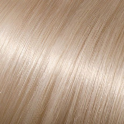MATRIX SPM краситель для волос тон в  пастельный мокка / SoColor Sync 90 мл E3663700