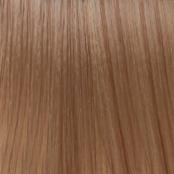 MATRIX 10MM крем краска стойкая для волос  очень светлый блондин мокка / SoColor 90 мл E3694800