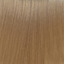 MATRIX 10G крем краска стойкая для волос  очень светлый блондин золотистый / SoColor 90 мл E3705400