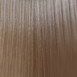 MATRIX 10AV крем краска стойкая для волос  очень светлый блондин пепельно перламутровый / SoColor 90 мл E3677600