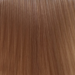 MATRIX 9M крем краска стойкая для волос  очень светлый блондин мокка / SoColor 90 мл E3693600
