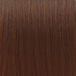 MATRIX 8M крем краска стойкая для волос  светлый блондин мокка / SoColor 90 мл E3693200