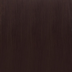 MATRIX 6M крем краска стойкая для волос  темный блондин мокка / SoColor 90 мл E3692400