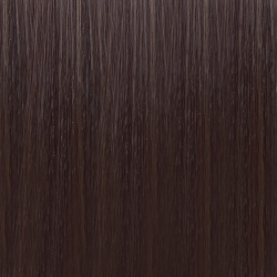 MATRIX 6NW крем краска стойкая для волос  натуральный теплый темный блондин / SoColor 90 мл E3535501