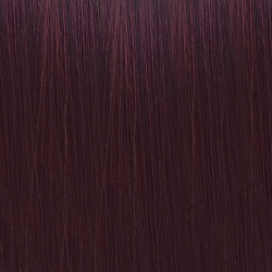 MATRIX 5RV+ крем краска стойкая для волос  светлый шатен красно перламутровый+ / SoColor Red+ 90 мл E3673200