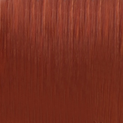 MATRIX 8RC крем краска стойкая для волос  светлый блондин красно медный / SoColor 90 мл E3675200