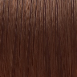 MATRIX 7BC крем краска стойкая для волос  блондин коричнево медный / SoColor 90 мл E3707400
