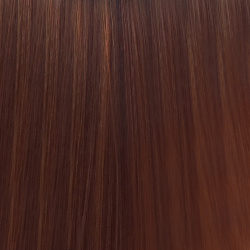 MATRIX 7C крем краска стойкая для волос  блондин медный / SoColor 90 мл E3671600 С