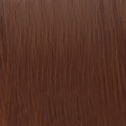 MATRIX 8C крем краска стойкая для волос  светлый блондин медный / SoColor 90 мл E3672000