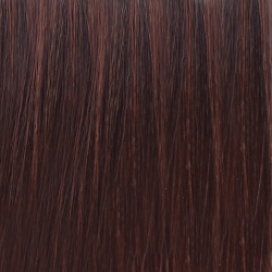 MATRIX 5C крем краска стойкая для волос  светлый шатен медный / SoColor 90 мл E3670800