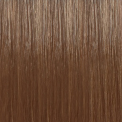 MATRIX 10NW крем краска стойкая для волос  очень светлый блондин натуральный теплый / SoColor 90 мл E3538101