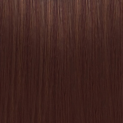 MATRIX 6BC крем краска стойкая для волос  темный блондин коричнево медный / SoColor 90 мл E3707000