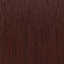 MATRIX 6C крем краска стойкая для волос  темный блондин медный / SoColor 90 мл E3671200