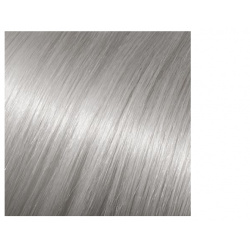 MATRIX SPA краситель для волос тон в  пастельный пепельный / SoColor Sync 90 мл E3664000