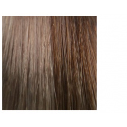 MATRIX 8V краситель для волос тон в  светлый блондин перламутровый / SoColor Sync 90 мл E3574900