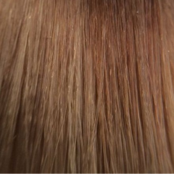 MATRIX 8M краситель для волос тон в  светлый блондин мокка / SoColor Sync 90 мл E3659700