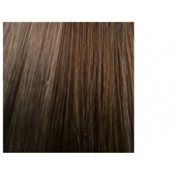 MATRIX 8A краситель для волос тон в  светлый блондин пепельный / SoColor Sync 90 мл E3577000