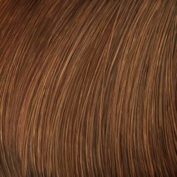 L’OREAL PROFESSIONNEL 5 4 краска для волос  светлый шатен медный / МАЖИРЕЛЬ 50 мл LOreal E0893504