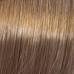 WELLA PROFESSIONALS 8/03 краска для волос  светлый блонд натуральный золотистый / Koleston Perfect ME+ 60 мл 81650837