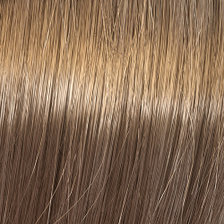 WELLA PROFESSIONALS 8/00 краска для волос  светлый блонд натуральный интенсивный / Koleston Perfect ME+ 60 мл 81650857