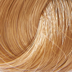 ESTEL PROFESSIONAL 9/0 краска для волос  блондин / DELUXE 60 мл NDL9/0