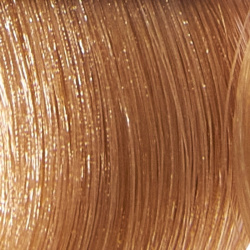 ESTEL PROFESSIONAL 9/13 краска для волос  блондин пепельно золотистый / DELUXE 60 мл NDL9/13