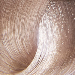 ESTEL PROFESSIONAL 9/1 краска для волос  блондин пепельный / DELUXE 60 мл NDL9/1