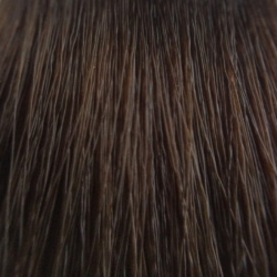 MATRIX 5N краситель для волос тон в  светлый шатен / SoColor Sync 90 мл E3539301