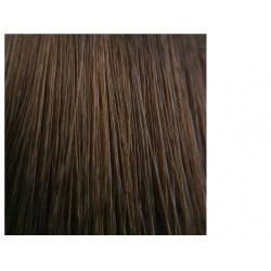 MATRIX 6A краситель для волос тон в  темный блондин пепельный / SoColor Sync 90 мл E3577300
