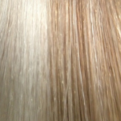 MATRIX 10A краситель для волос тон в  очень светлый блондин пепельный / SoColor Sync 90 мл E3576700