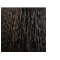 MATRIX 4A краситель для волос тон в  шатен пепельный / SoColor Sync 90 мл E3577600