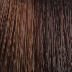 MATRIX 5M краситель для волос тон в  светлый шатен мокка / SoColor Sync 90 мл E3658800