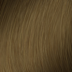 LOREAL PROFESSIONNEL 7 31 краска для волос  блондин золотисто пепельный / МАЖИРЕЛЬ 50 мл E0886302