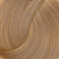 LOREAL PROFESSIONNEL 9 03 краска для волос  очень светлый блондин натуральный золотистый / МАЖИРЕЛЬ 50 мл E0887102